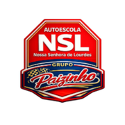 Auto Escola NSL