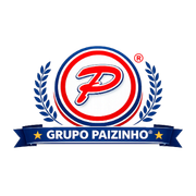 Paizinho Auto Escola
