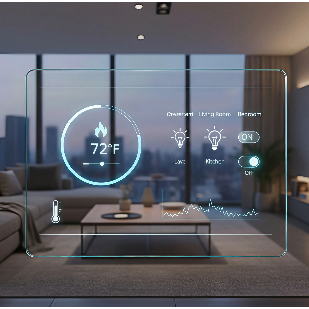 Automação e Integração