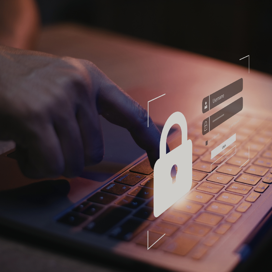 Consultoria em Segurança